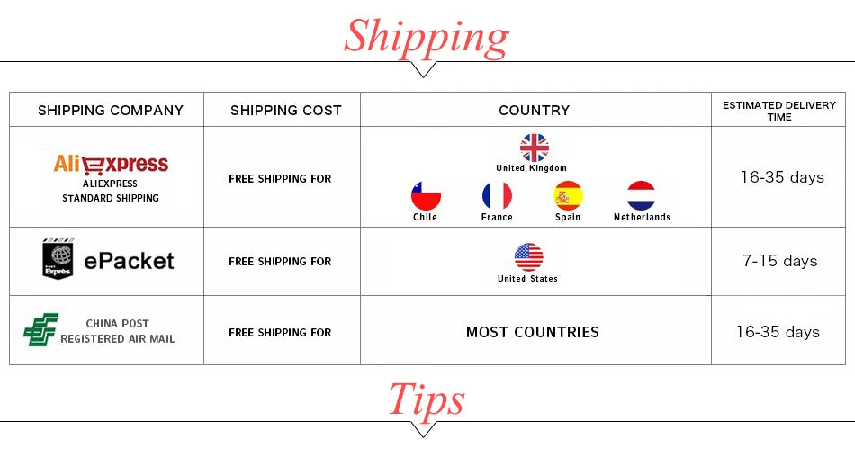 Women Casual Sleeveless Solid A-Line Dress Office Fashion Button Lace-up Loose Mini Dress Summer Elegant Commuter Party Dresses