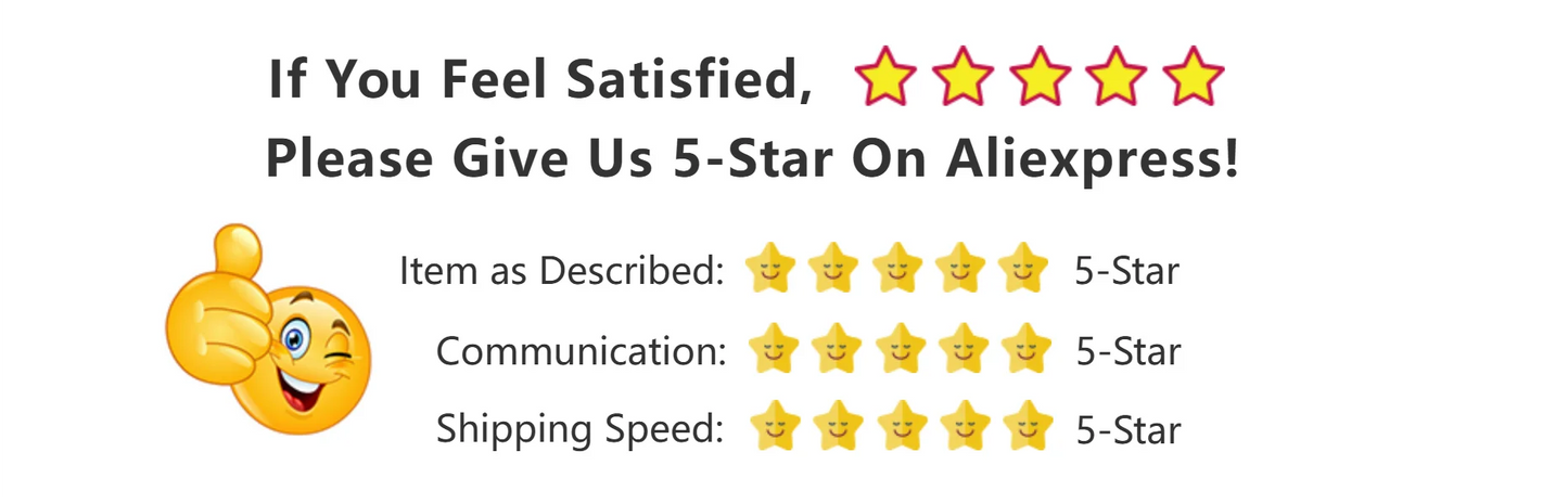 Air Hockey Table, 89" Indoor Hockey Table for Kids and Adults, LED Sports Hockey Game with 2 Pucks, 2 Pushers, and Electronic