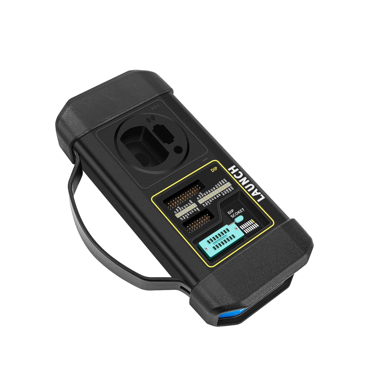 GL LAUNCH X431 X-PROG 3 Car Key Programmer Obd2 Scanner XPROG3 Immobilizer Smart Keys Remote X Prog3 For Launch Pro X431 V PLUS