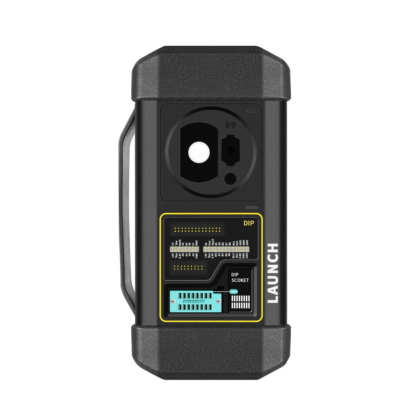 GL LAUNCH X431 X-PROG 3 Car Key Programmer Obd2 Scanner XPROG3 Immobilizer Smart Keys Remote X Prog3 For Launch Pro X431 V PLUS