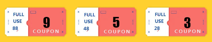 Lost Lady Cute Exaggerated Big Red Heart Rings for Women Girls Statement Resin Finger Rings Jewelry Gift Accessories