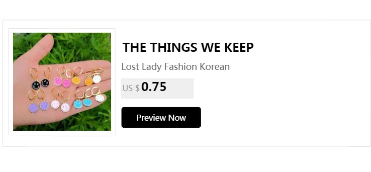Lost Lady Cute Exaggerated Big Red Heart Rings for Women Girls Statement Resin Finger Rings Jewelry Gift Accessories