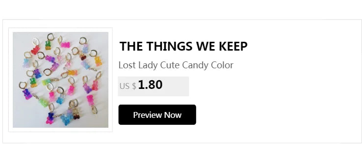Lost Lady Cute Exaggerated Big Red Heart Rings for Women Girls Statement Resin Finger Rings Jewelry Gift Accessories