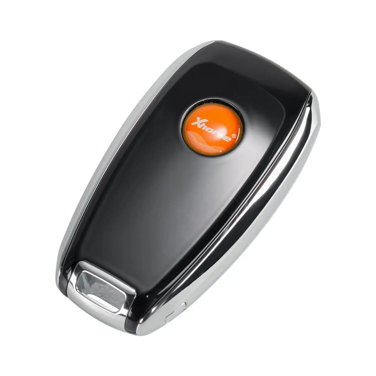 Xhorse XSSBR0EN SU.BR Style 4 Buttons XM38 Series Universal Smart Key 5PCS/Lot