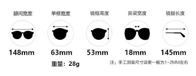 Fashion Gradient Sunglasses for Men Big Frame Pilot Sun Glasses Brand Design Anti-reflectiveUV400 Lunette De Soleil Homme Óculos