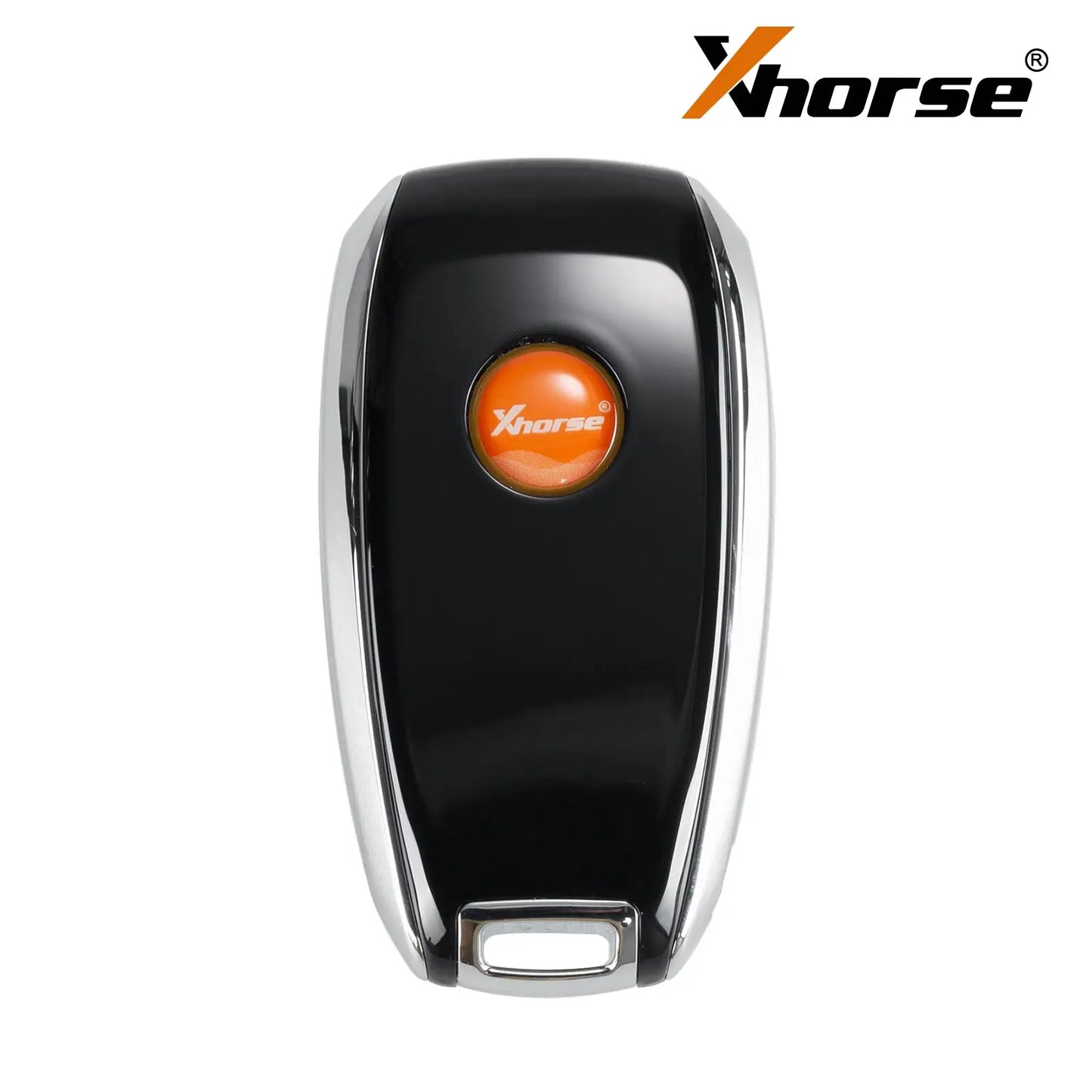 Xhorse XSSBR0EN SU.BR Style 4 Buttons XM38 Series Universal Smart Key 5PCS/Lot