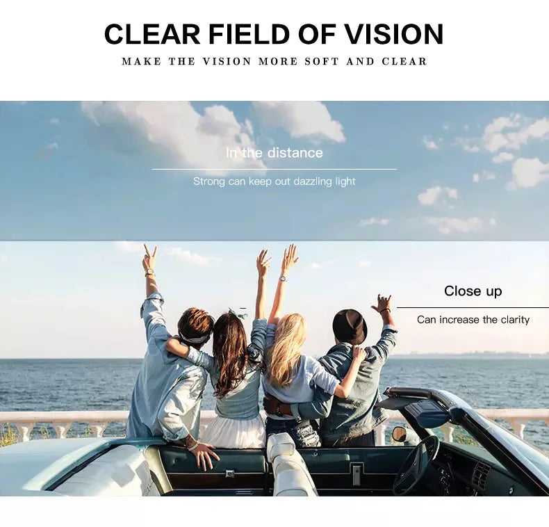 Square Sunglasses Women 2024 Rimless Sunglasses For Men Vintage Luxury Fashion Glasses Gafas De Sol Hombre Lunette Soleil Femme