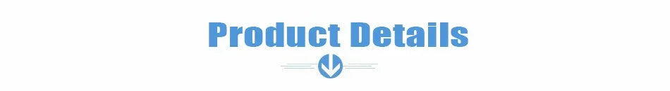Photography Wall Mount Boom Arm for Ring Light Triangle Stand Flexible Wall Mounted Tripod of Softbox Umbrella,137/175cm