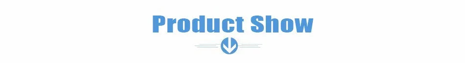Photography Wall Mount Boom Arm for Ring Light Triangle Stand Flexible Wall Mounted Tripod of Softbox Umbrella,137/175cm