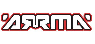 RC Truck 1/8 KRATON 6S V5 4WD BLX Speed Monster RC Truck with Spektrum Firma RTR (Transmitter and Receiver Included, Batte