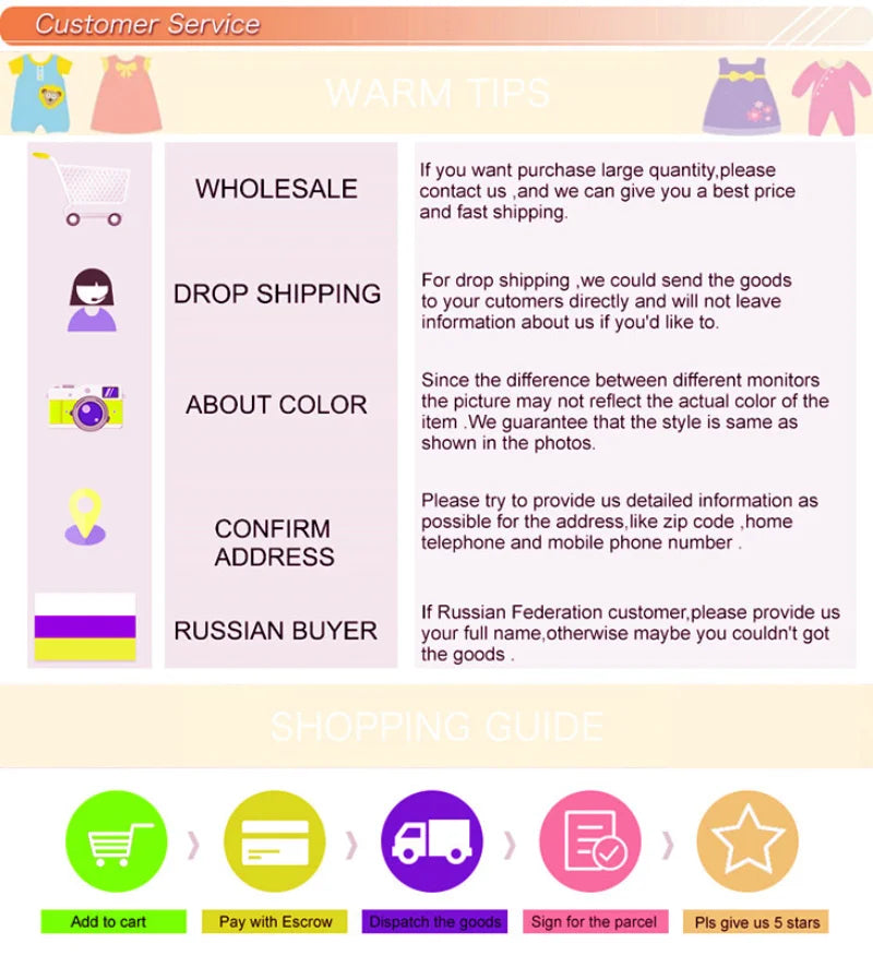 Newborn Baby Shoes Infant Cute Cartoon Kids Boy Shoes Soft Rubber Sole Child Floor Sneaker Booties Toddler Girls First Walker