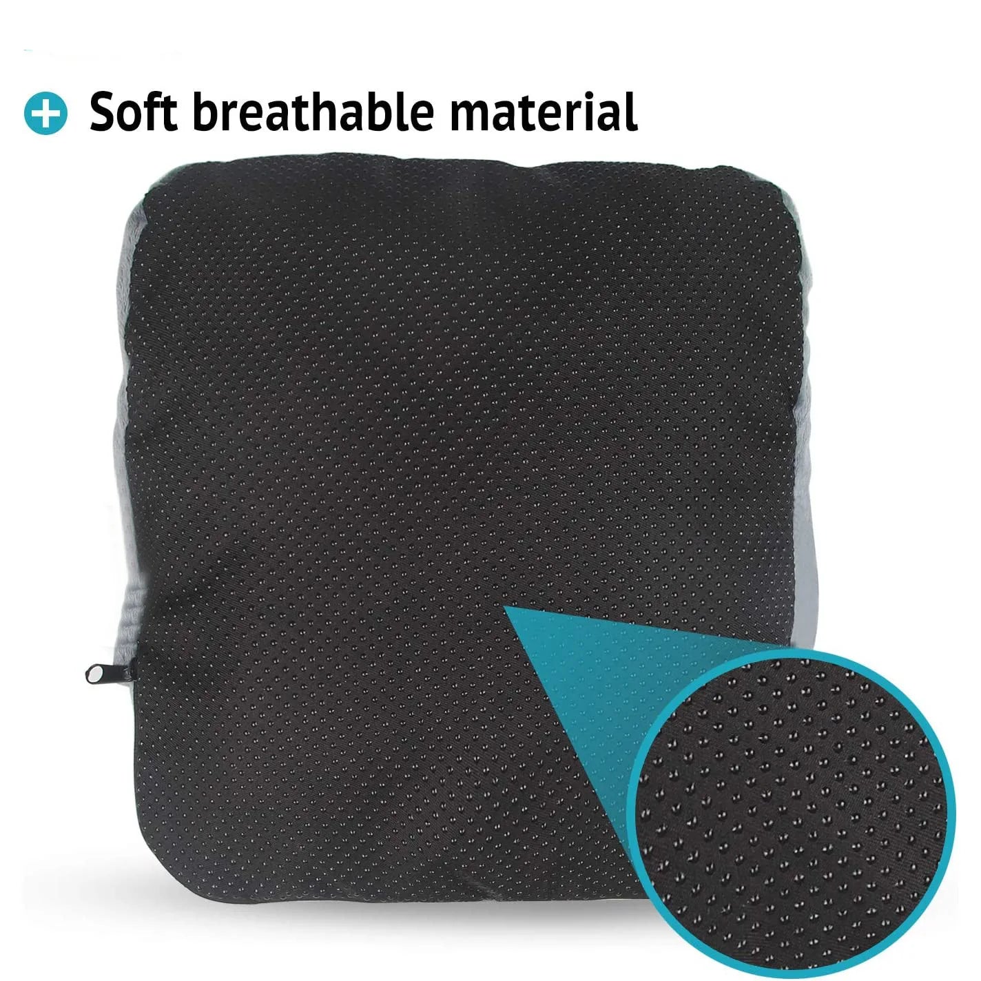 Winter Universal Electric Foot Heating Pad USB Charging Washable Household Foot Warmer Heater Soft Plush Foot Warming Mat 29cm