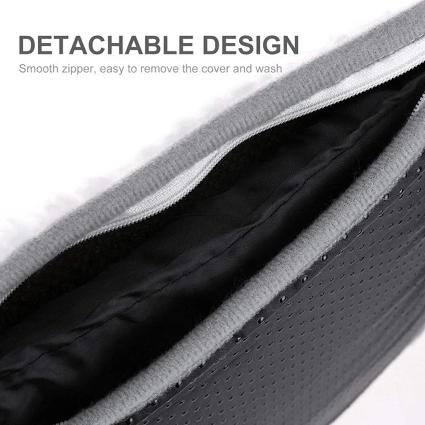 Winter Universal Electric Foot Heating Pad USB Charging Washable Household Foot Warmer Heater Soft Plush Foot Warming Mat 29cm