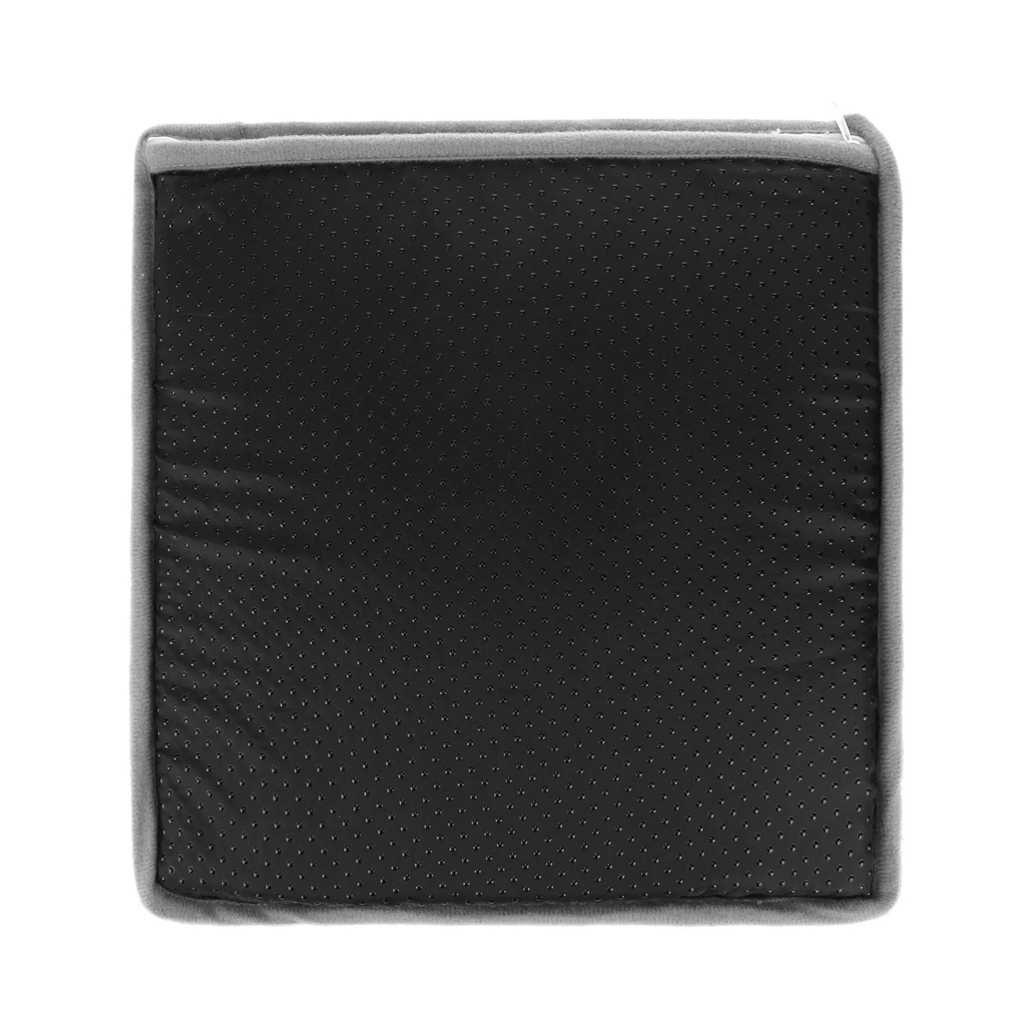 Winter Universal Electric Foot Heating Pad USB Charging Washable Household Foot Warmer Heater Soft Plush Foot Warming Mat 29cm