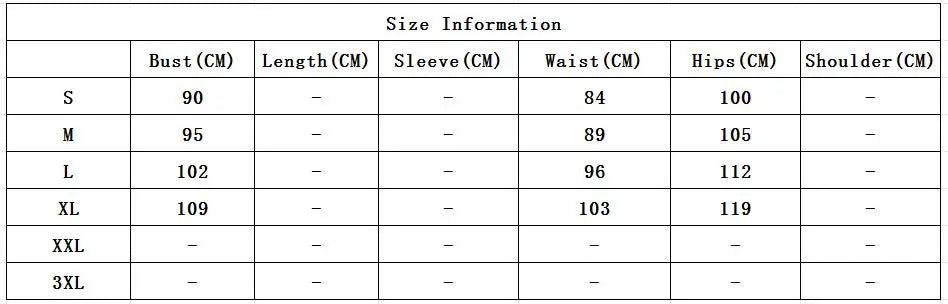 Women Casual Sleeveless Solid A-Line Dress Office Fashion Button Lace-up Loose Mini Dress Summer Elegant Commuter Party Dresses
