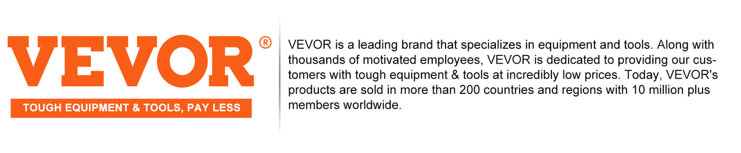 VEVOR PCP Air Compressor 4500PSI/30Mpa Portable PCP Airgun Compressor Water-Free Air Rifle Paintball Scuba Tank Compressor Pump